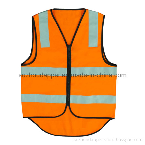 Safety Vest